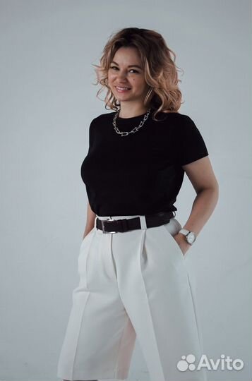 Подбор персонала. Рекрутинг. Подбор кадров