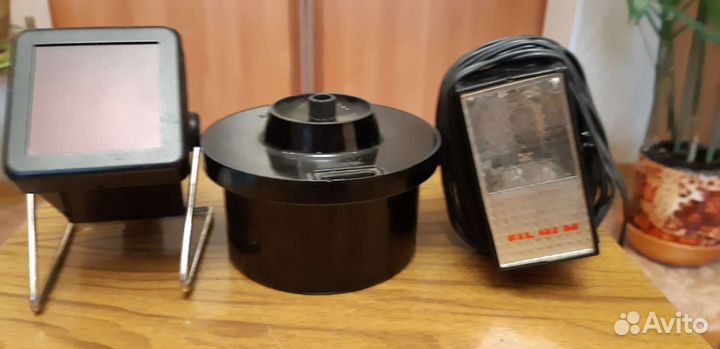 Фототовары