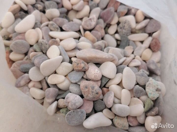 Камни для террариума