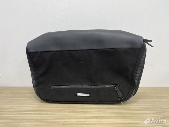 Сумка в кофр BMW R 18