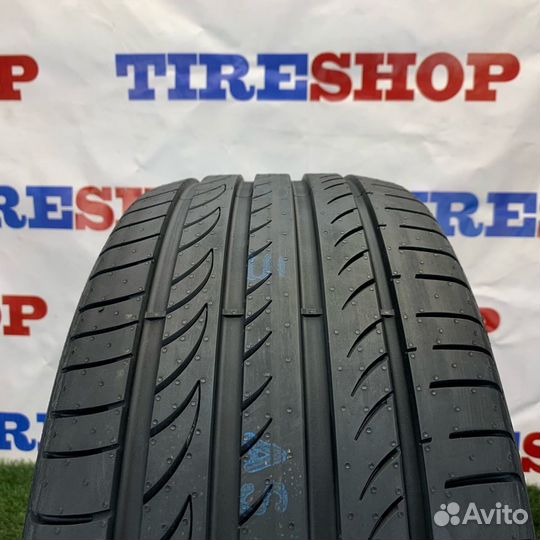 Pirelli Powergy 225/60 R17 99V