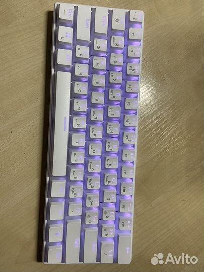 Механика panteon T2 PRO BS