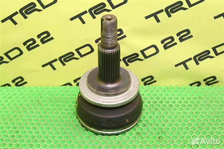 Шрус наружный Toyota Rav4 ASA44 2arfe