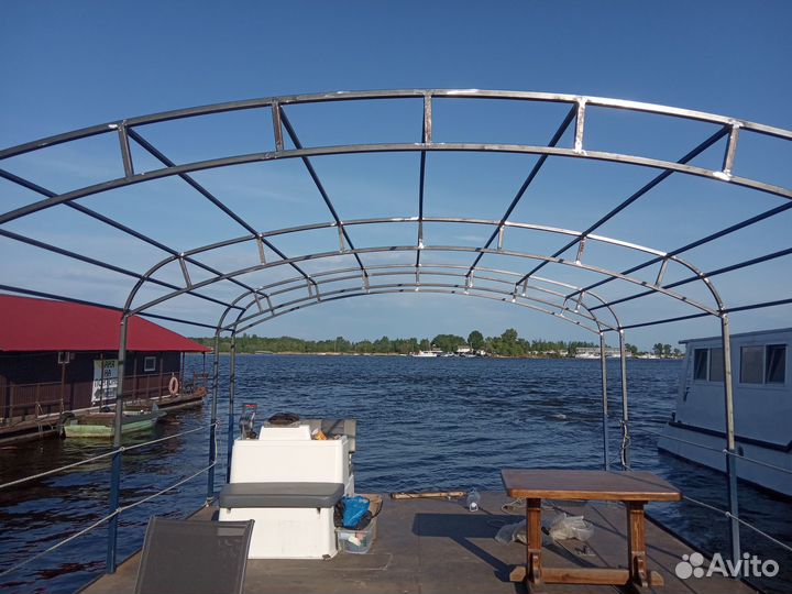 Гибка проф. и круглой трубы. Трубогиб, профилегиб