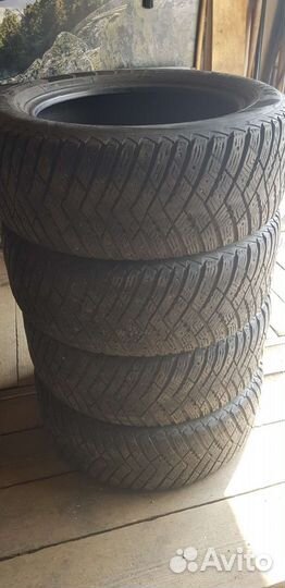 Rasakutire RK61 255/55 R19 111T