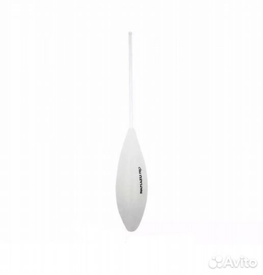 Бомбарда 16 см floating 12 гр. 