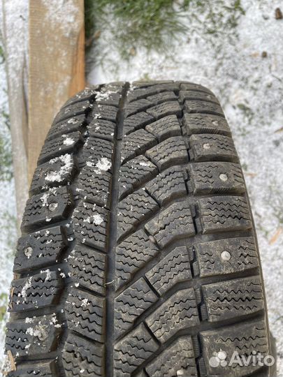 Viatti Brina Nordico V-522 195/65 R15