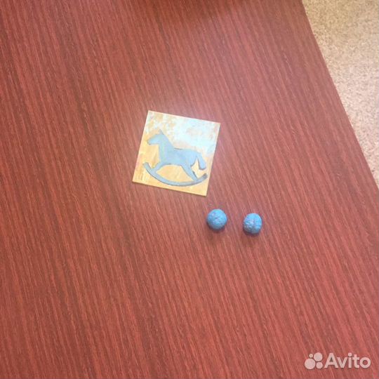 Плёнка декоративная 6 метров; обои различные nice