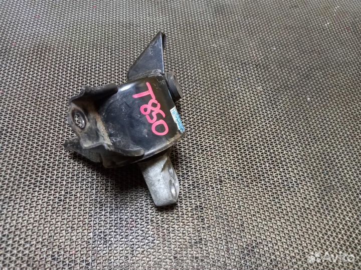 Подушка двигателя Hyundai I30 FD