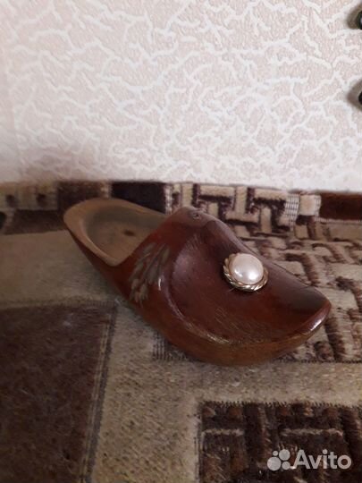 Пепельницы СССР