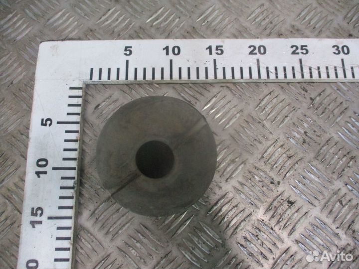 Отбойник рессоры передней Volvo 1628449