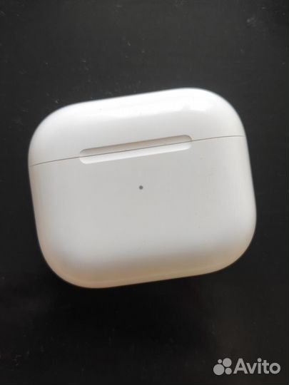 Кейс AirPods 3 (original)