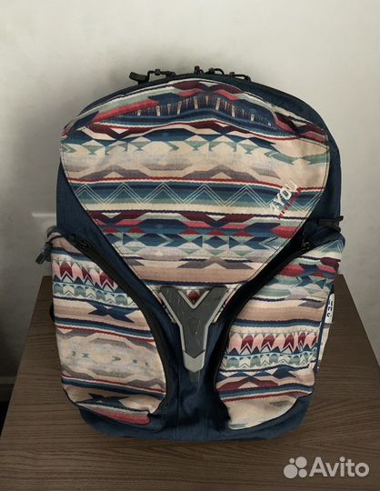 Ранец 4YOU Германия