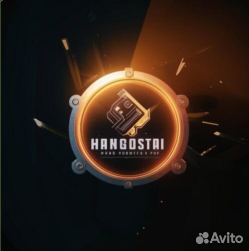 Дизайнер логотипов