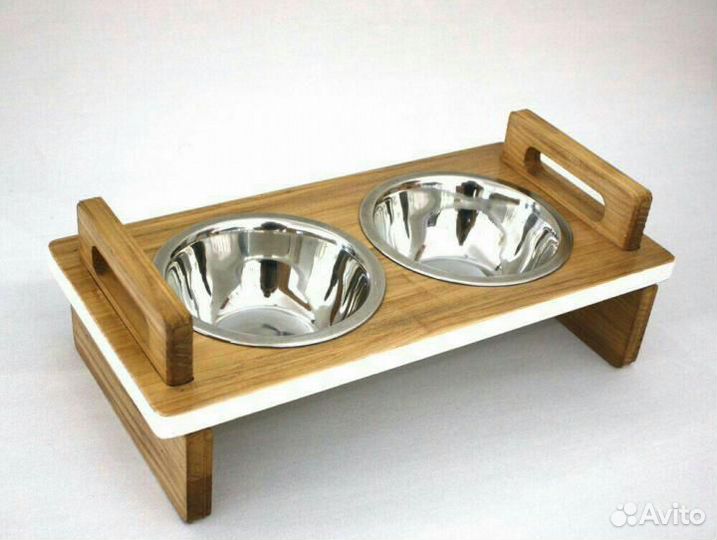 Будка для собаки