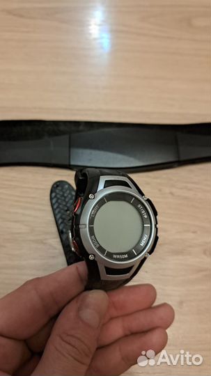 Ненужная электроника