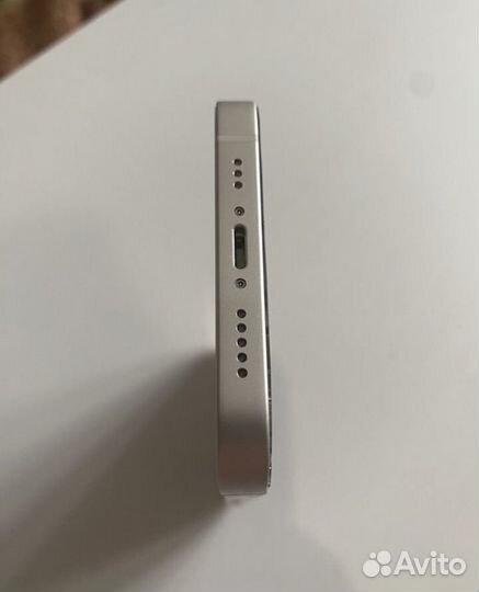 iPhone 12, 128 ГБ