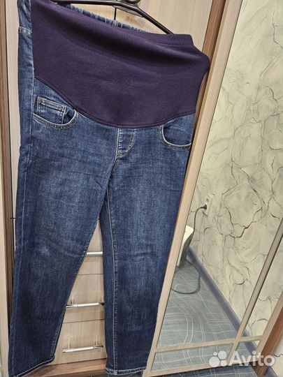 Одежда для беременных