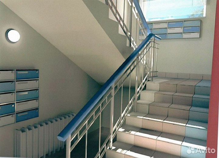 Светильники жкх на светодиодах osram