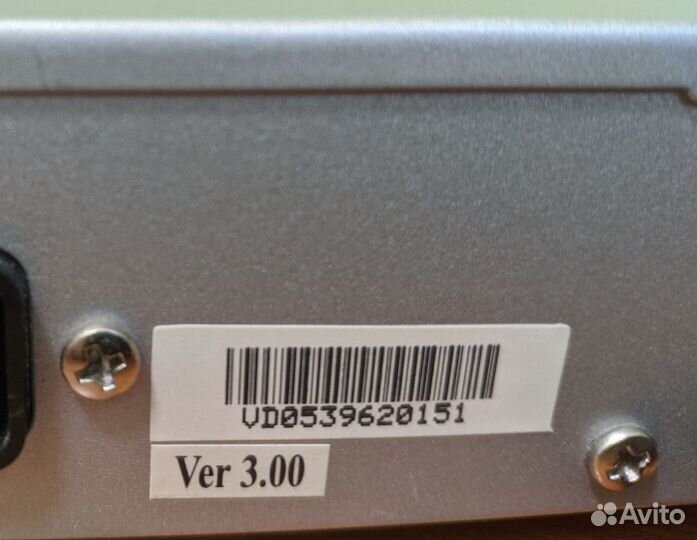 Двд плеер dvd player