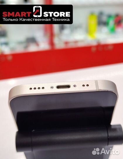 iPhone 12 mini, 128 ГБ