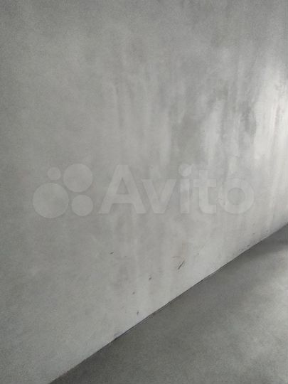 Квартира-студия, 26 м², 12/27 эт.