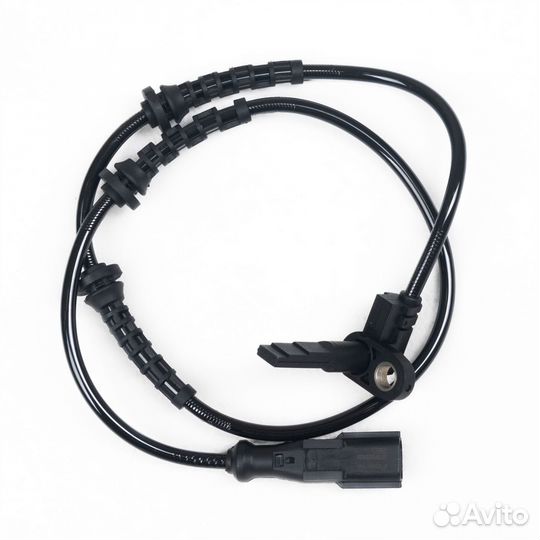 Датчик ABS Renault Duster передний