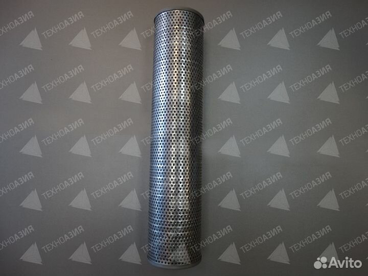 Фильтр гидравлический 53C0006 Liugong ZL50CN