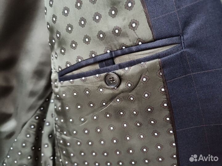 Костюм для мальчика