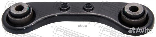 Рычаг honda civic 95-01/CR-V 97-01 зад.подв. 03