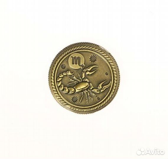 Подставка для телефона из дерева