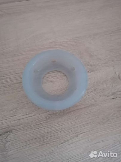 Пессарий арабин