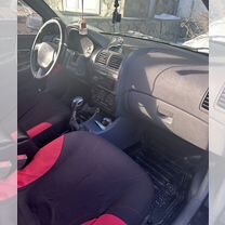 Hyundai Accent 1.5 MT, 2007, 330 000 км