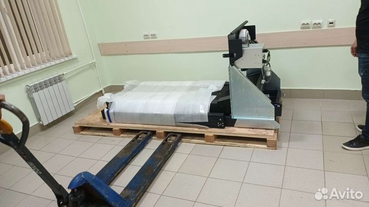 Грузчики, грузоперевозки