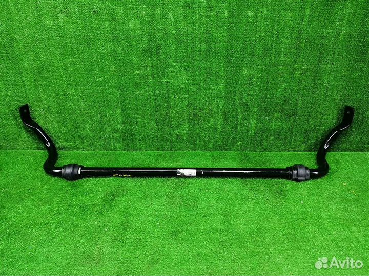 Стабилизатор передний Audi A6 (C7, 4G) 2011-2014