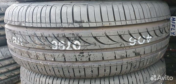 Pirelli Formula Energy 205/55 R16 91V