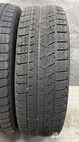 Firemax FM805+ 185/65 R15