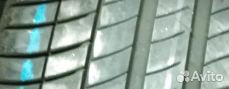 Michelin Primacy 3 275/40 R19 94Y