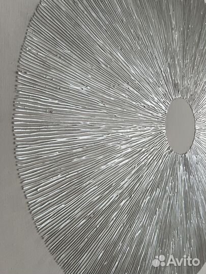 Картина интерьерная