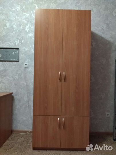 Мебель в детскую