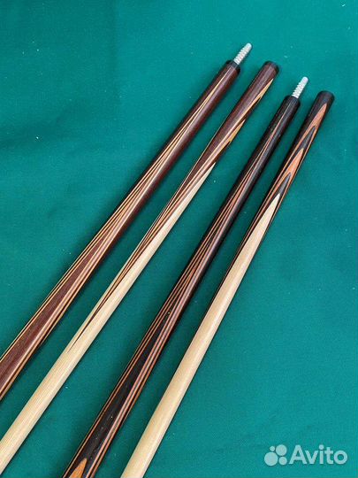 Кий О Пономарёва