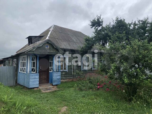 Деревня добрунь. Деревня добрунь брянская область. Село палужье брянская область. Дома в добруни брянский. Дом в добруни улица цветочная.