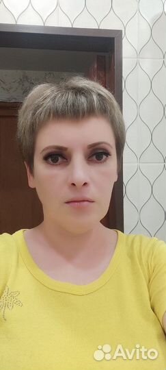 Любая работа, подработка