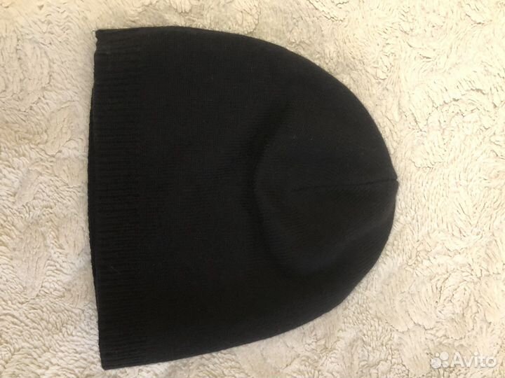 Шапка