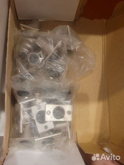 Разъем xlr neutrik