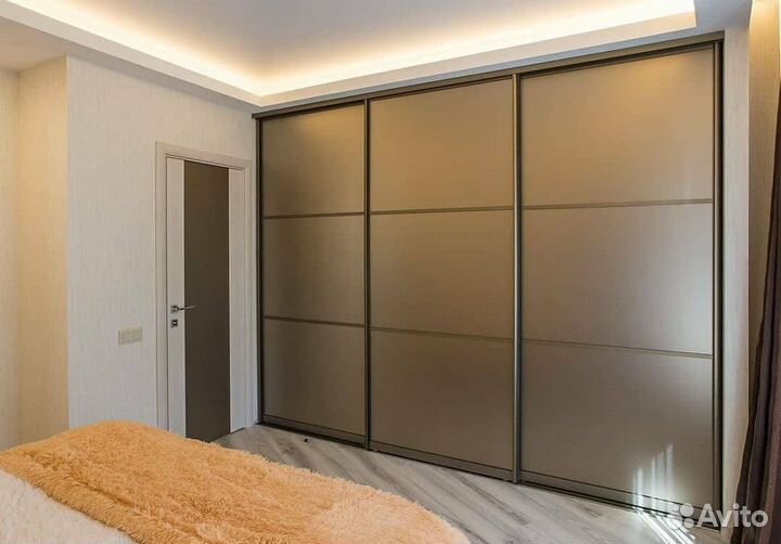 Мебель шкафы