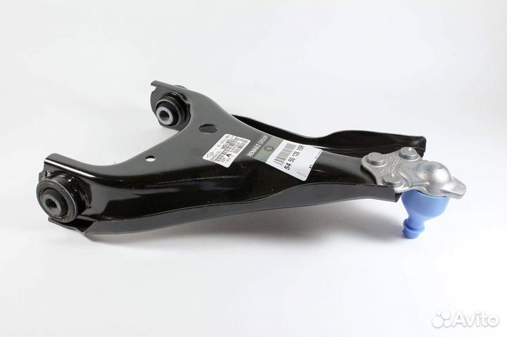 Рычаг передний дастер 2. Передний рычаг рено дастер 1. 6. Рычаг левый рено дастер. Рычаг рено логан оригинал.