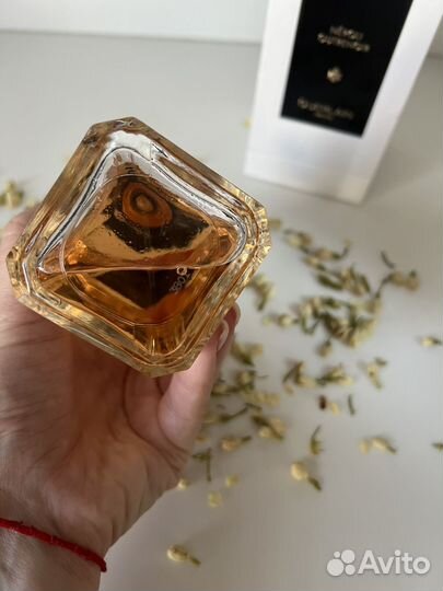 Guerlain распив оригинал