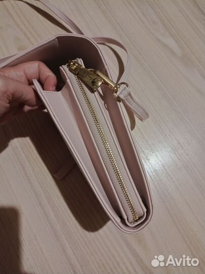 Сумка для телефона новая