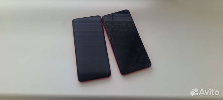 Samsung Galaxy A13, 4/64 ГБ